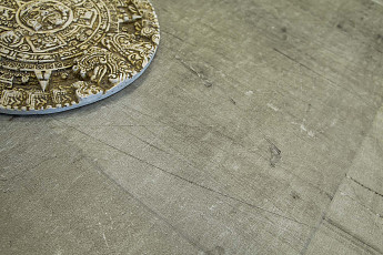 Кварцвиниловые полы FF-1500 Stone FF-1541 Джакарта фото 1 | FLOORDEALER